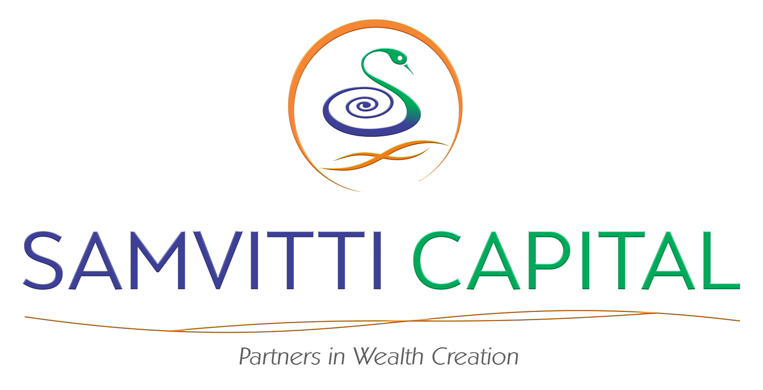 SAMVITTI CAPITAL PVT LTD